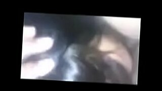 borther-and-sister-sex-videos-seeping