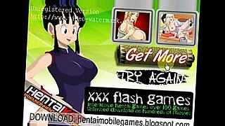 mom rep fuck 3gp porn download from xxxvideocom