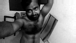 handsome-men-having-sex