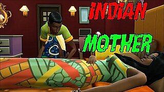 indian xxx home made videos zabberdasti ker kerna