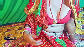 indian desi gitl sex videos free download