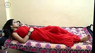 red-nighty