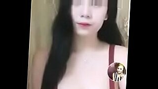 film porno sek ibu dan anak