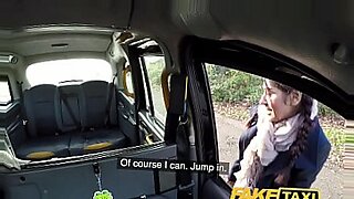 sana-gul-leak-videos