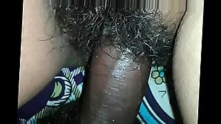 hairy-female-boss-fucked-by-her-employee