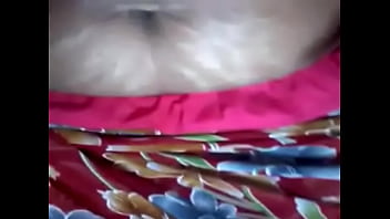 desi rich cpls sunday fun at home in camnew