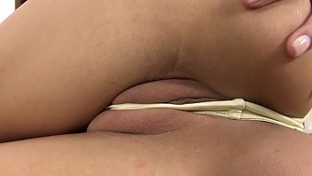 sucking vaginal