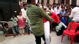 indian-open-sexy-videos