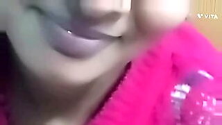 desi-full-sexy-video