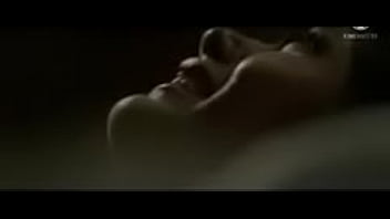 hollywood movie force sex scene