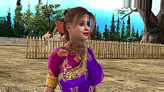 badi-jhat