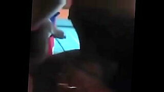 mom-teaches-son-how-to-do-sex-with-maid