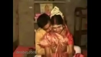 hot videos bollywood old actress urmil a