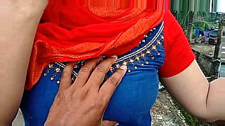 indian saree wali bhabi xxx video