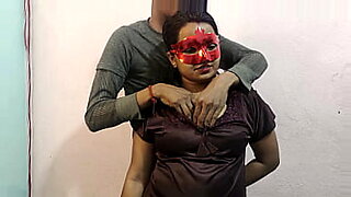 mbarara-fucked-girl