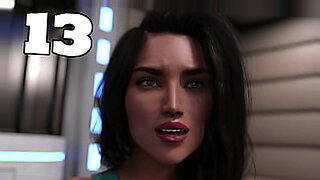 desi-family-big-boobs