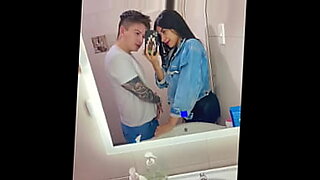 xxx videos hd 18 top