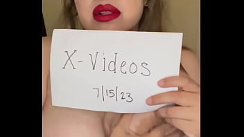 fil hd hod sex xvideo