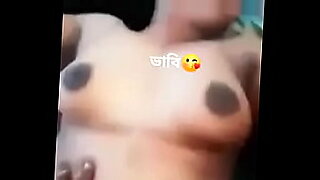 ননলওন ভডও কথ