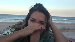 suck-romantic