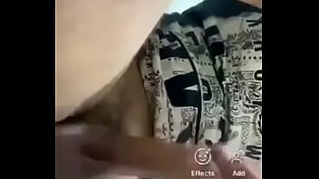 sadi wali xxx videos bhabhi ki chudai