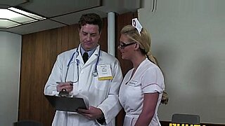 nurse arad sex hd