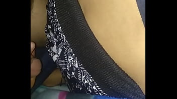 indian gf hot mms