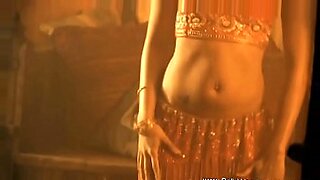 bollywood-heroine-mms-videos