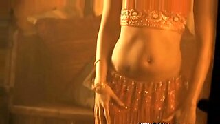 jalebi-bai-hot-sexy-video