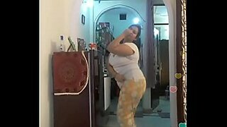 debar bhabi sex vedio indian