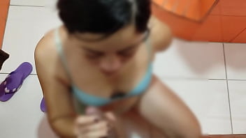 حوامل محرم سكس