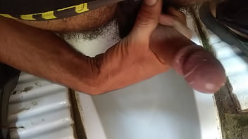 xxx first time seal band fuck video