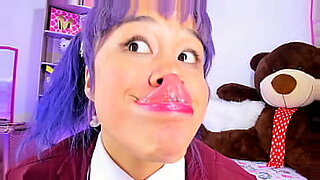 hinde-sexy-pihgr