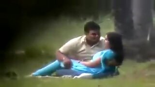 desi bahabi debor secret sex scendel mms