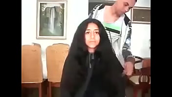 سكس هوت