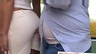 pakistan-xxx-urdu-videos-dhise