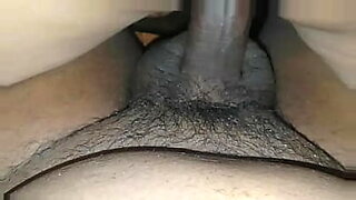 india-ullu-porn-video