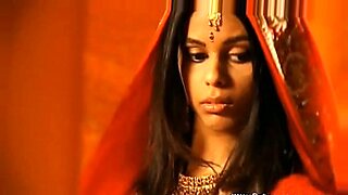 indian-spice-tv-all-videos