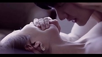 video xxx hindi 2017