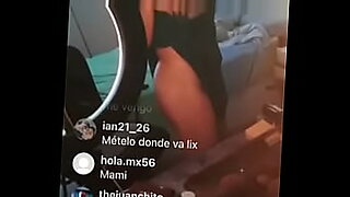 video bokep anak kecil sama tante