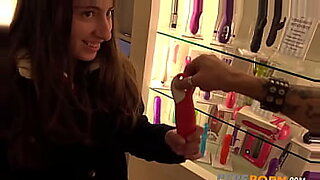 10-guys-1girl