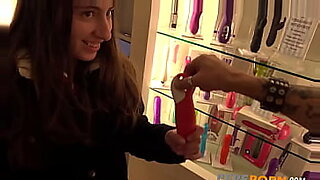 sex-toys-in-pron-sex-videos