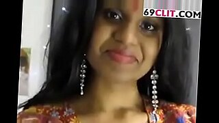 xxnxxn indian mom and son xxx video in