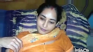 aunty-ka-x-x-video-indian-hindi