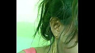 hot x tamil video 2018