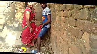 sex ka sath hip par mar a