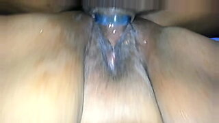 squirting hrd sex