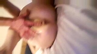 frustrated-cousin-takes-cock-when-mum-is-away