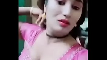 bhojpuri bhojpuri girl hot xxx