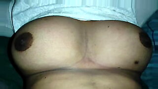 dasi-girl-big-ass